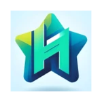 home star android application logo